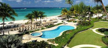The Meridian George Town Bagian luar foto